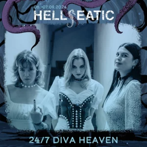 HELLSEATIC2024 frame 247DIVHEAVEN 1