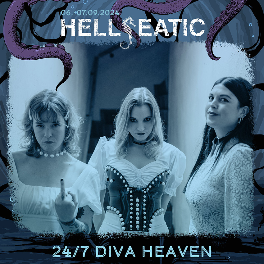 HELLSEATIC2024 frame 247DIVHEAVEN 1