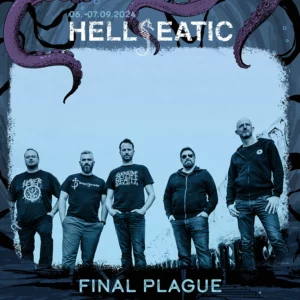 HELLSEATIC2024 frame FINAL PLAGUE