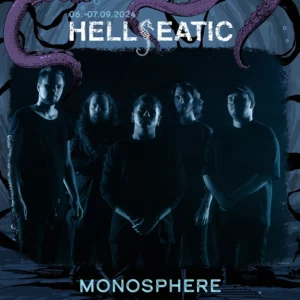 HELLSEATIC2024 frame MONOSPHERE