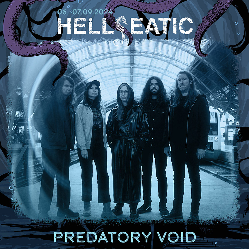 HELLSEATIC2024 frame PREDATORY VOID 1