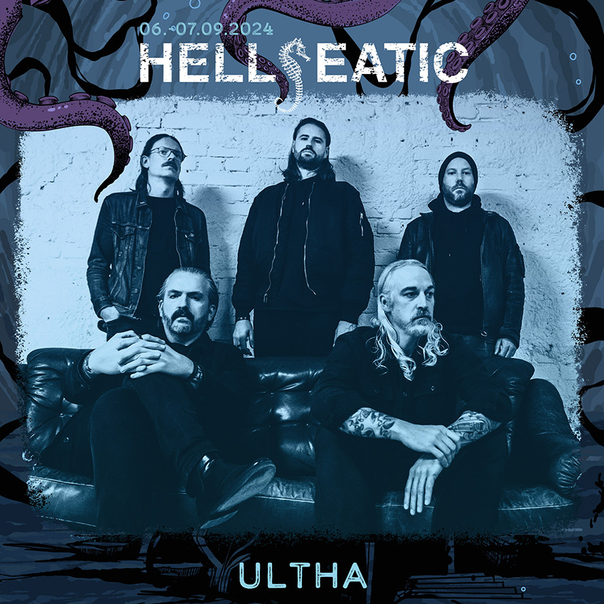 HELLSEATIC2024 frame ULTHA