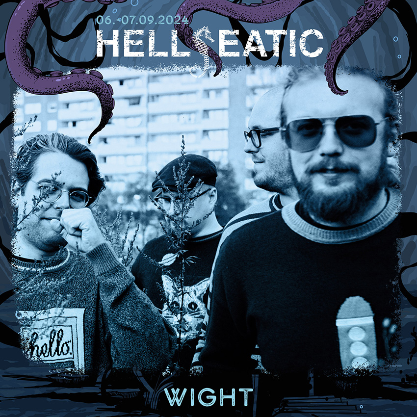 HELLSEATIC2024 frame WIGHT