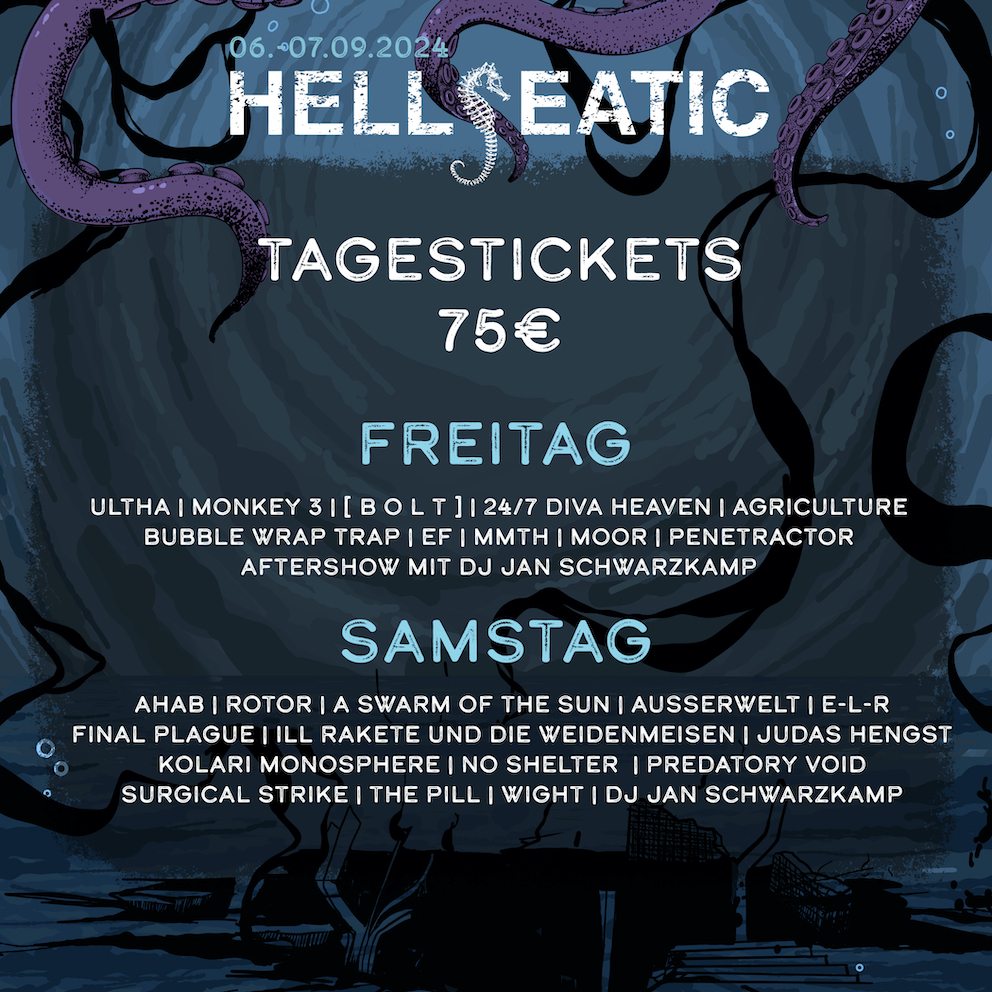 Tagestickets Kopie